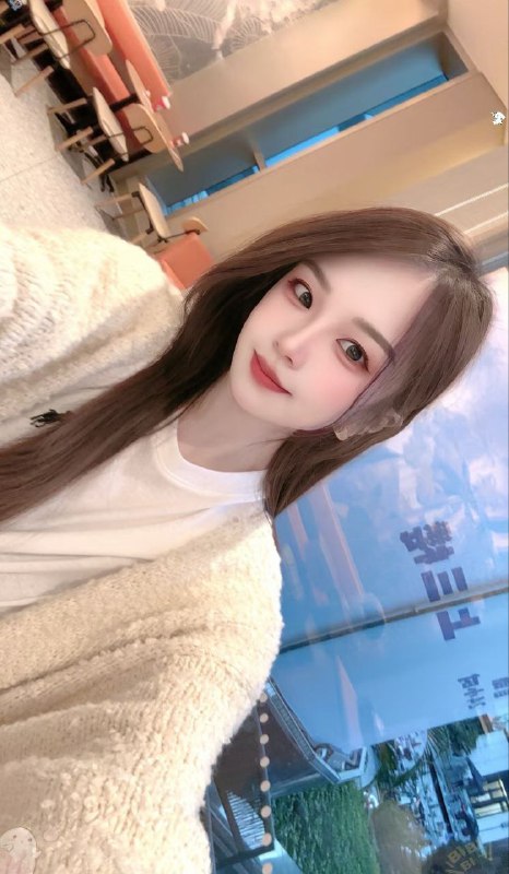 全套泄火