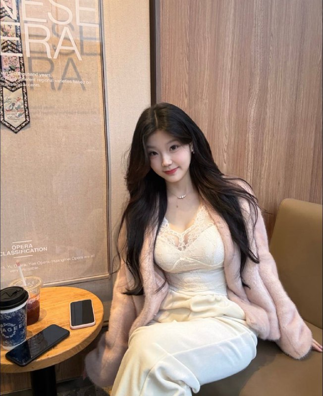莞式