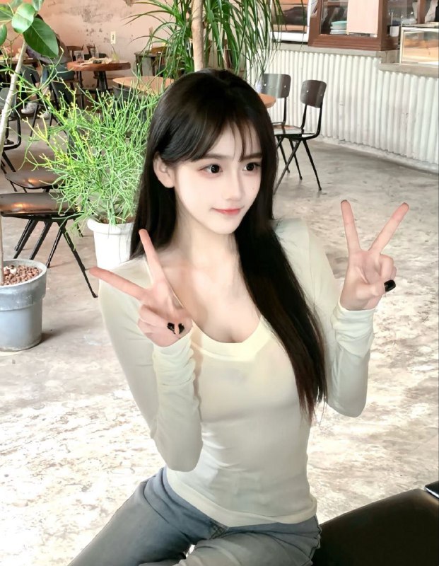 南阳