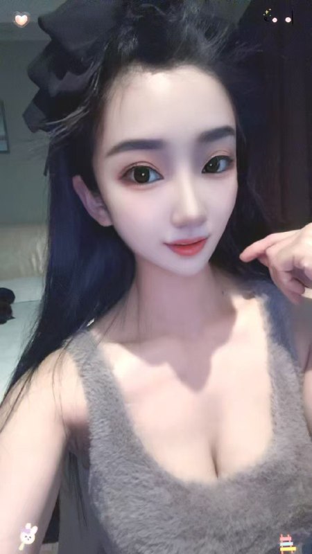 南京