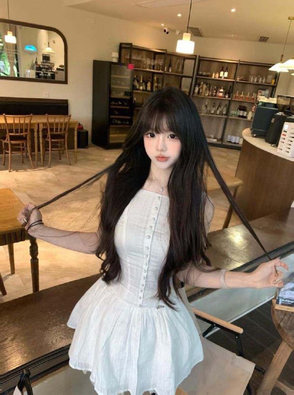 烟台