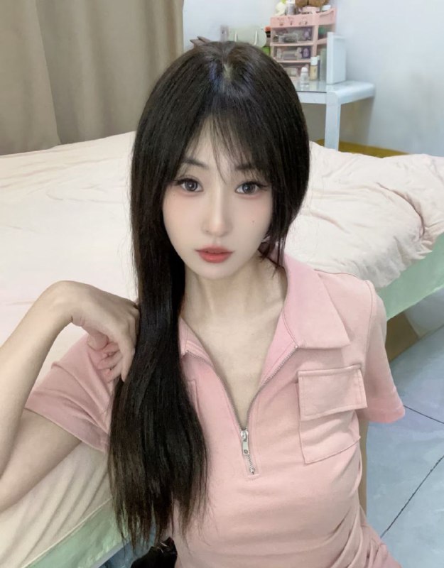 全套啪啪