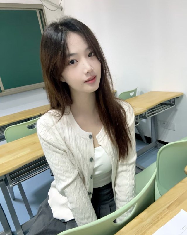 出击
