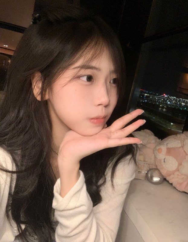 大活儿