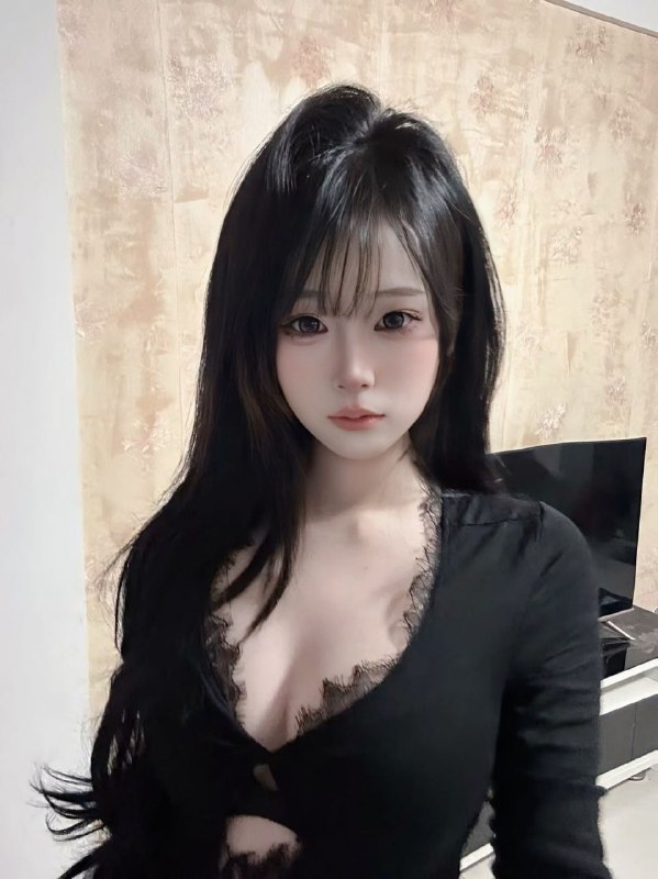 武汉