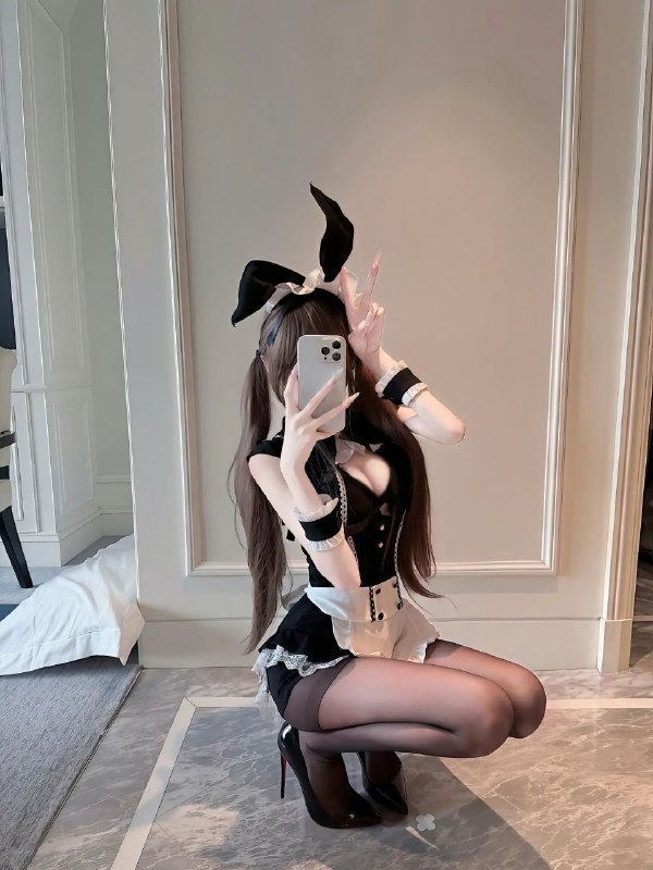 泰安