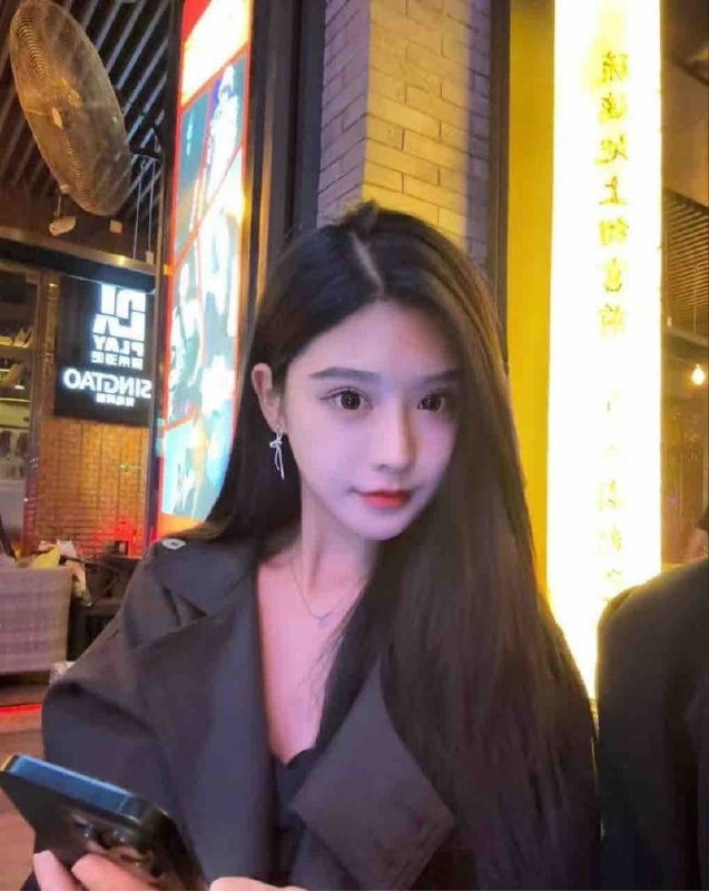 郑州