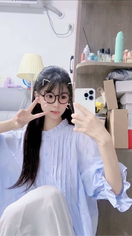 绍兴