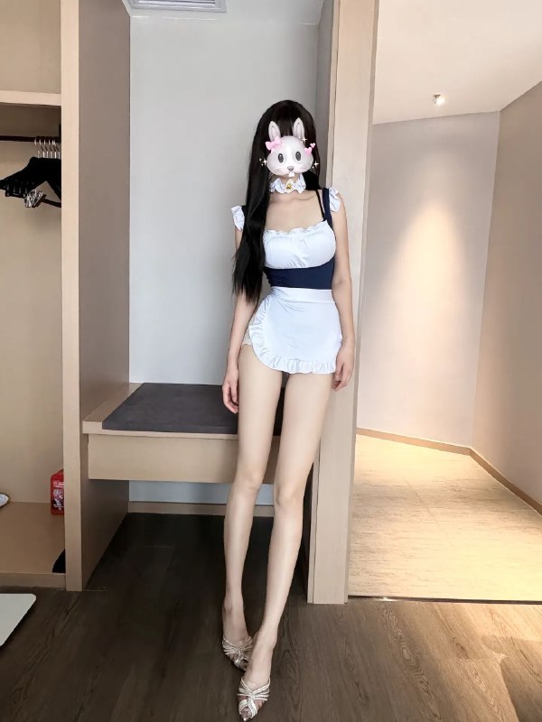 义乌