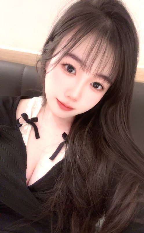 修车