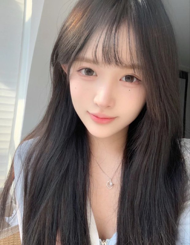 大活儿