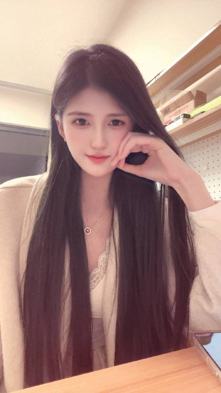嘉兴