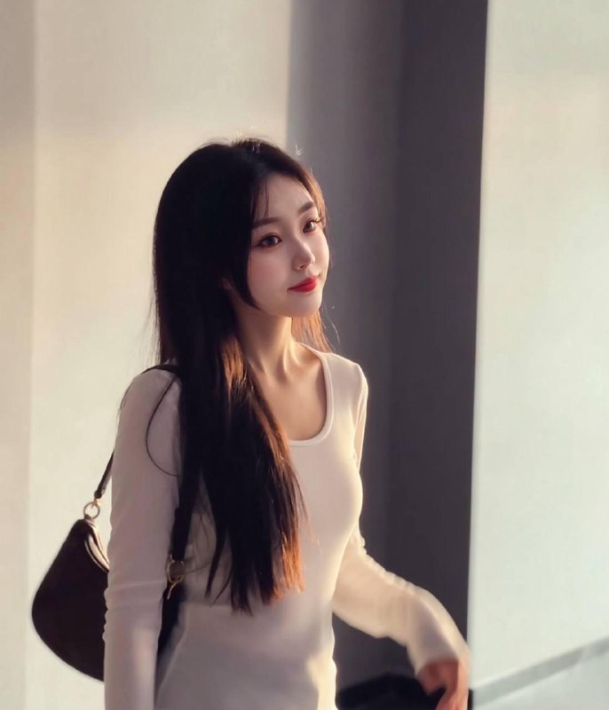 杭州