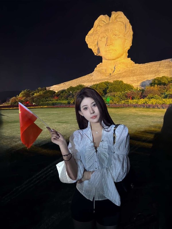 珠海