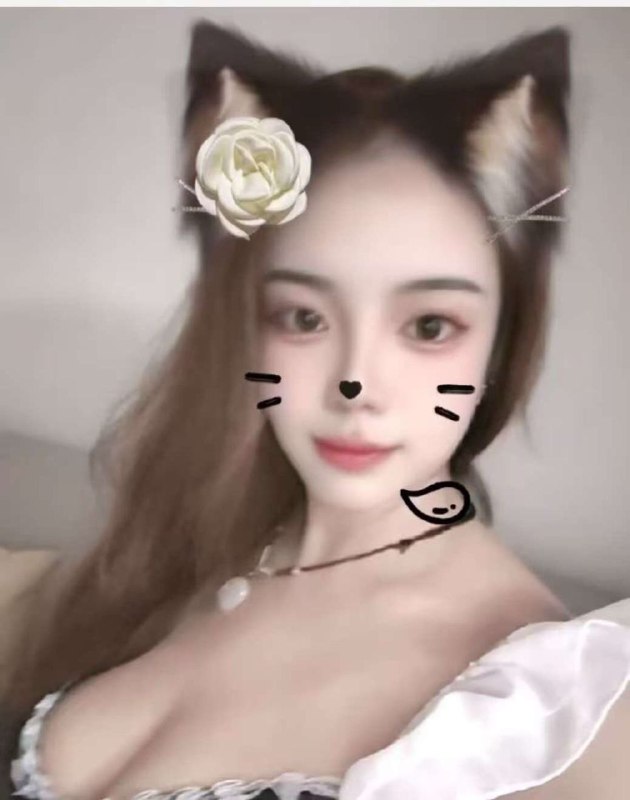 武汉