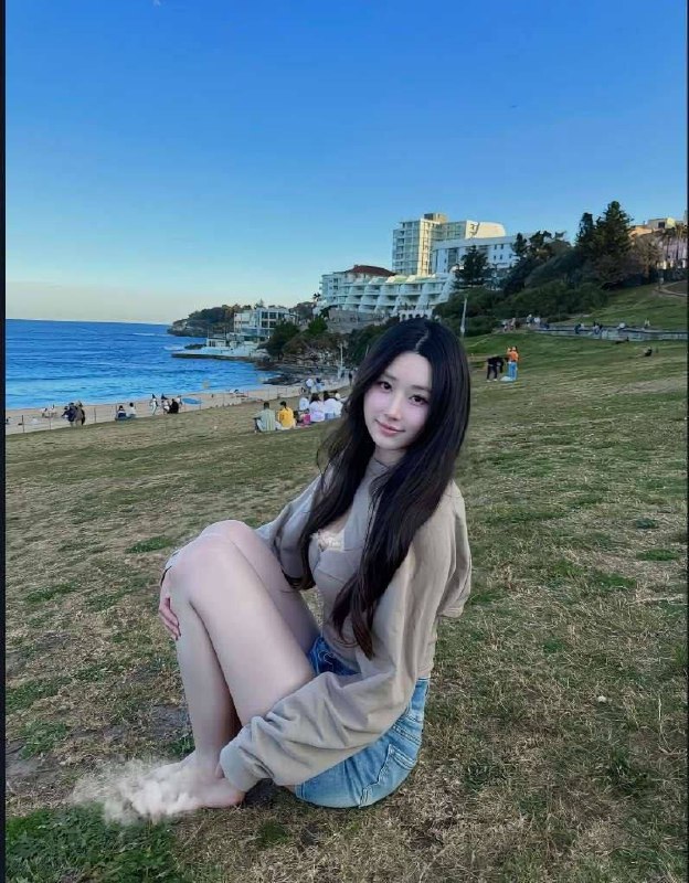 龙口