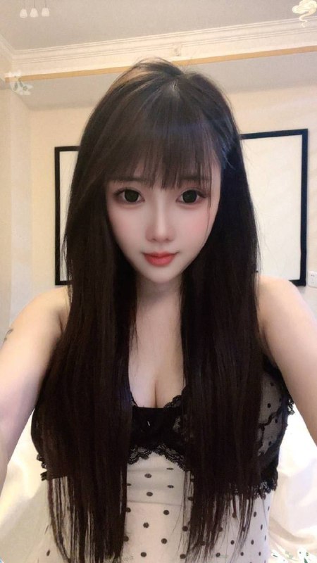 嘉兴