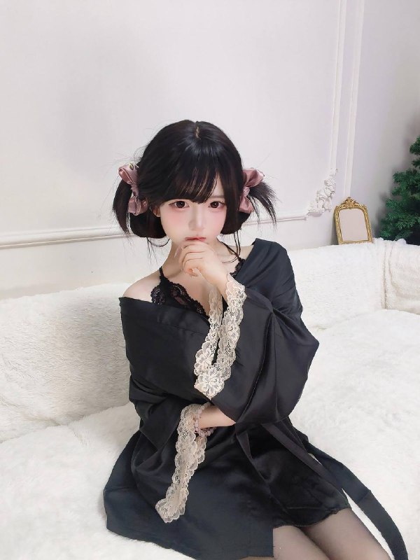 深圳