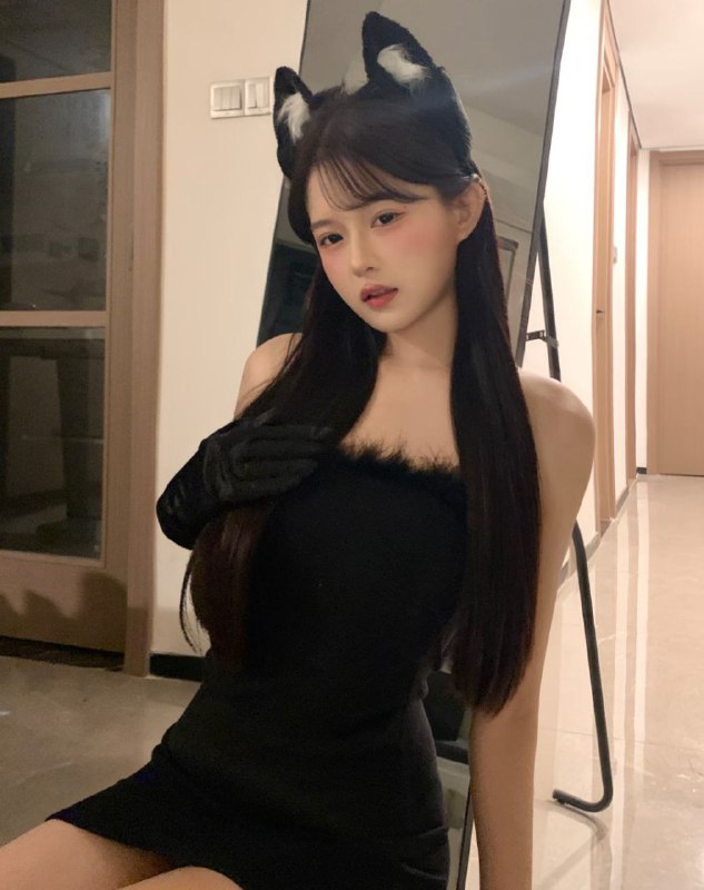 全套啪啪