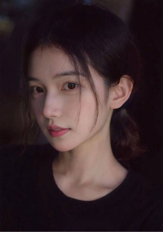 咸阳