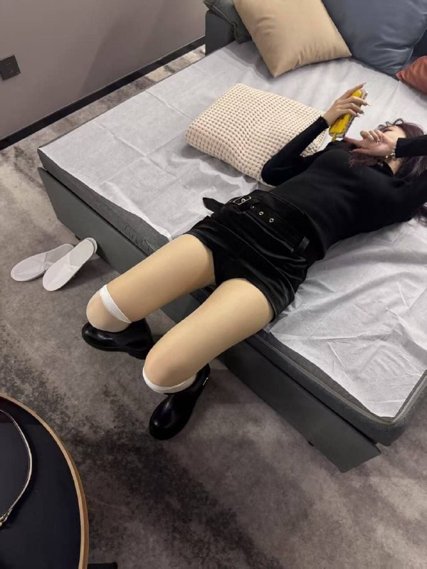石家庄