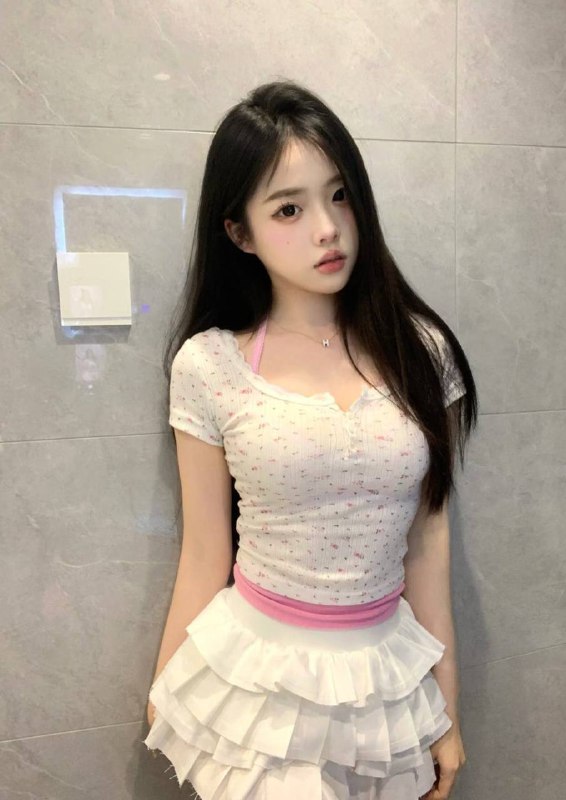 西宁