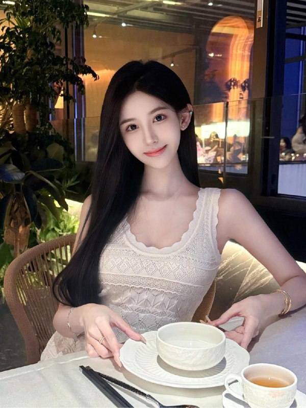 苏州