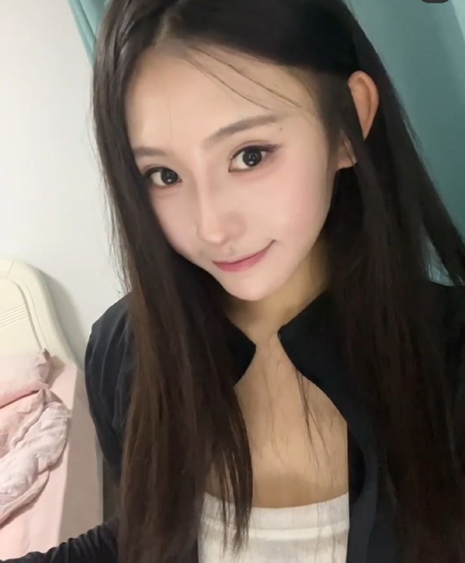 大火