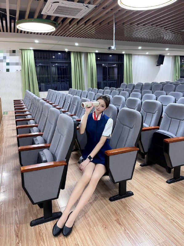 哈尔滨