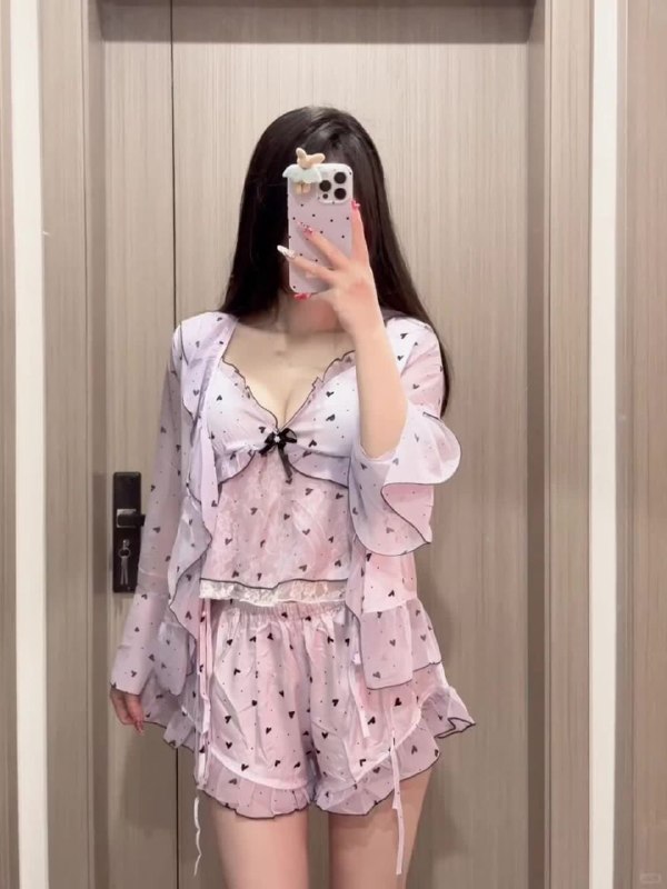 汕头