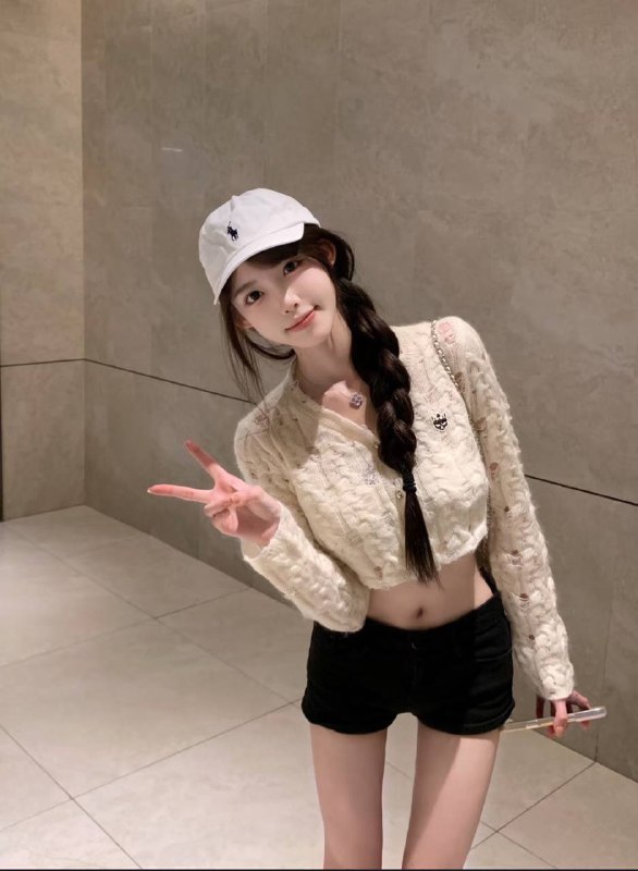 贵阳