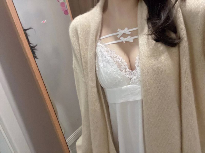 枣庄