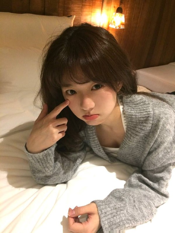 啪啪啪
