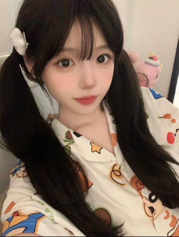新品