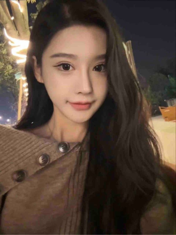 郑州