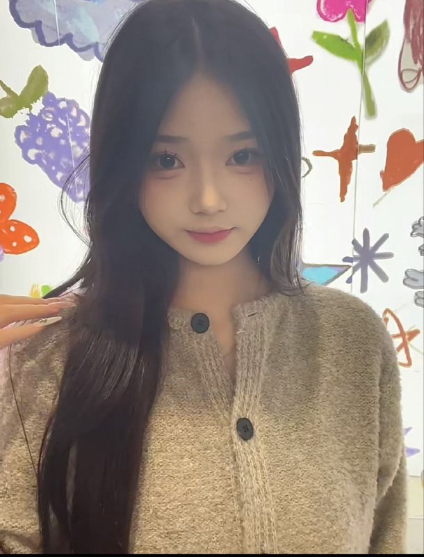 有房