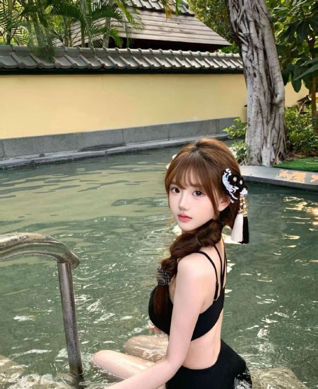 上海