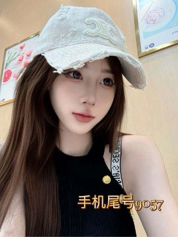 九江