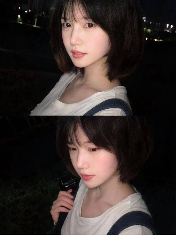 咸阳