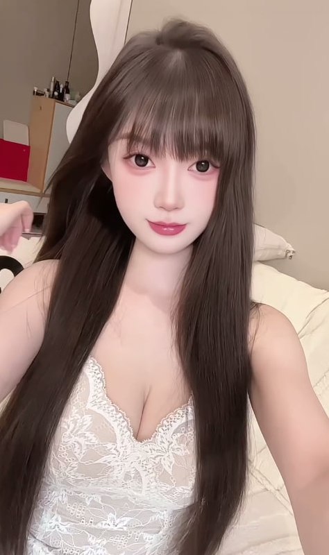 酒泉
