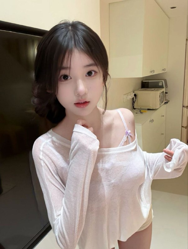东台