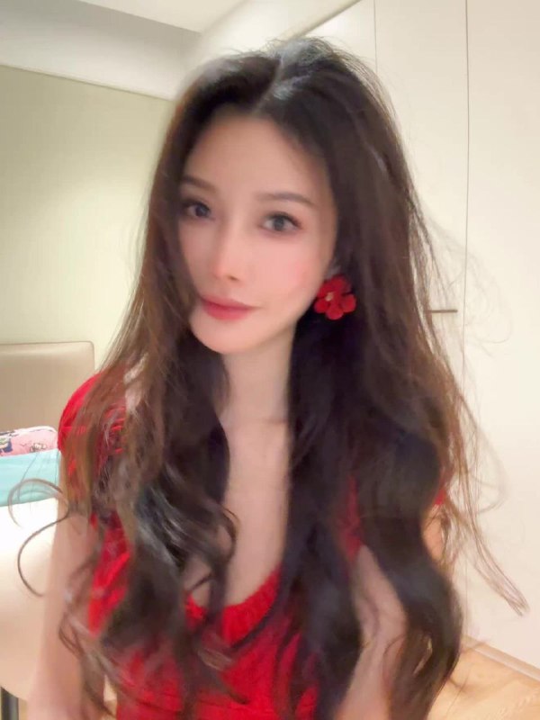 上海