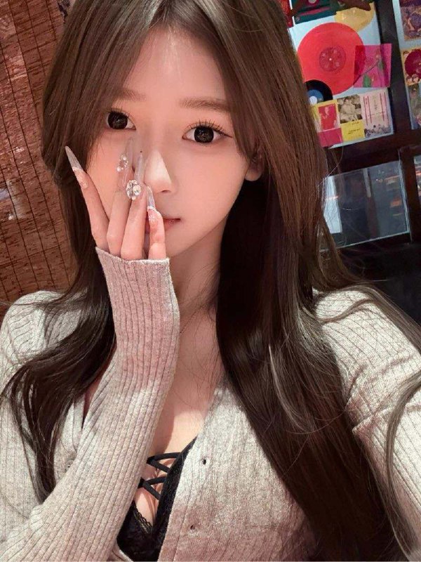 铜陵