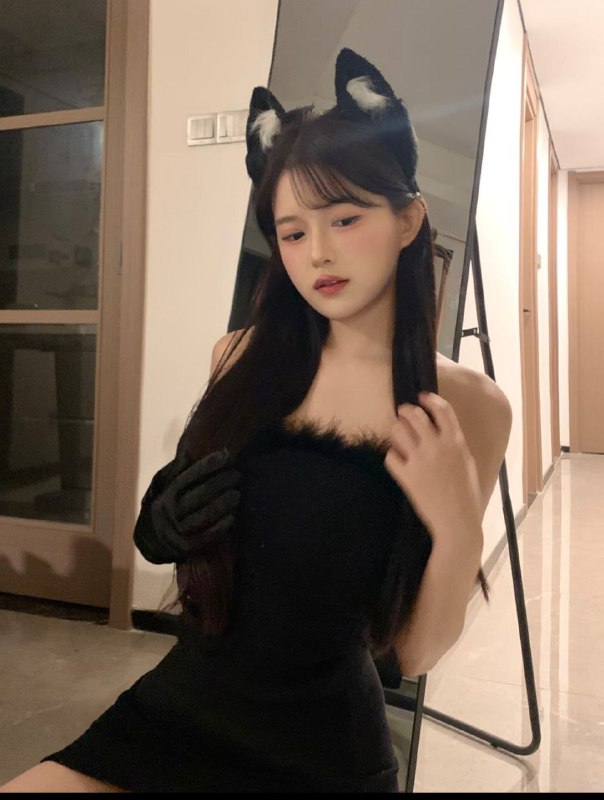 无押金