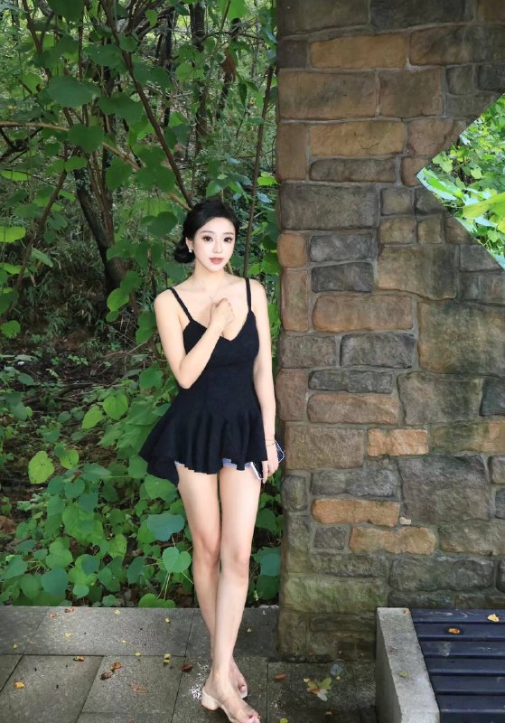 太原