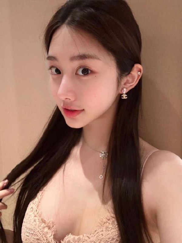 杭州