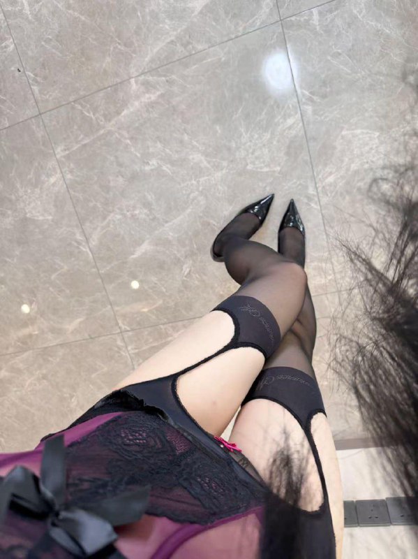 邯郸
