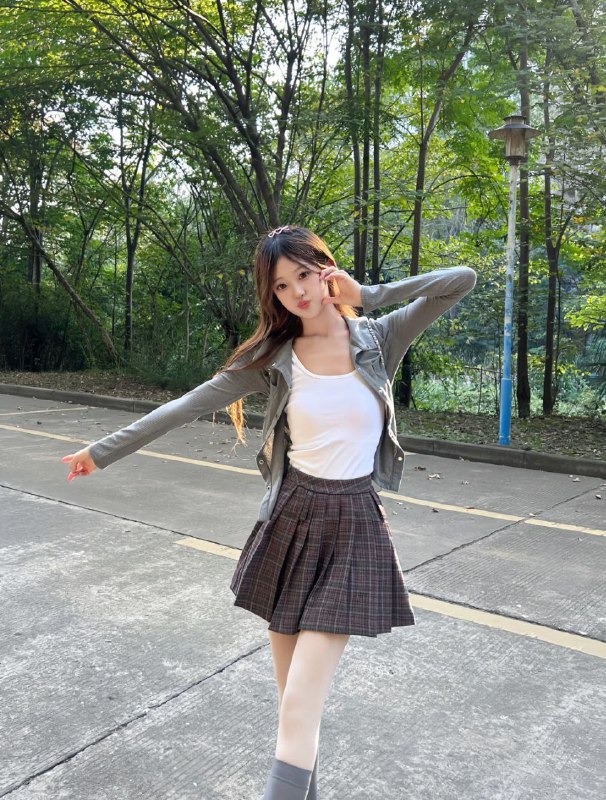 莞式