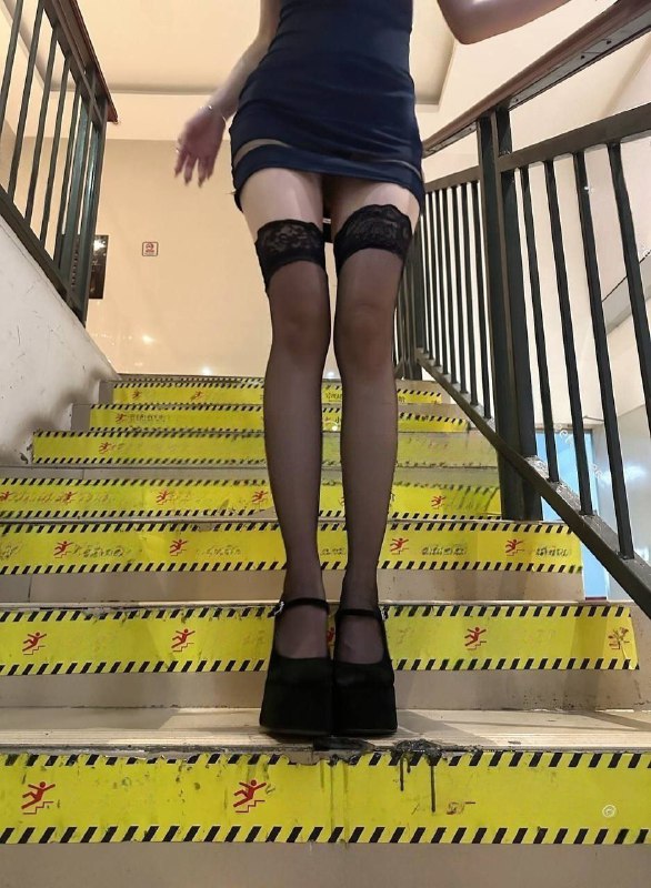 榆林
