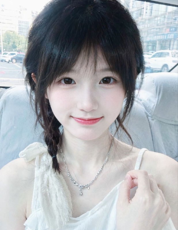 无押金